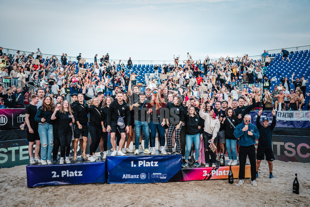 @justus.fotos-20230903-DSC06074 | sportfotografie mit justus stegemann