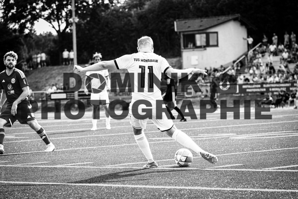 _62_9395_swx | dominik-photographie - Realisiert mit Pictrs.com