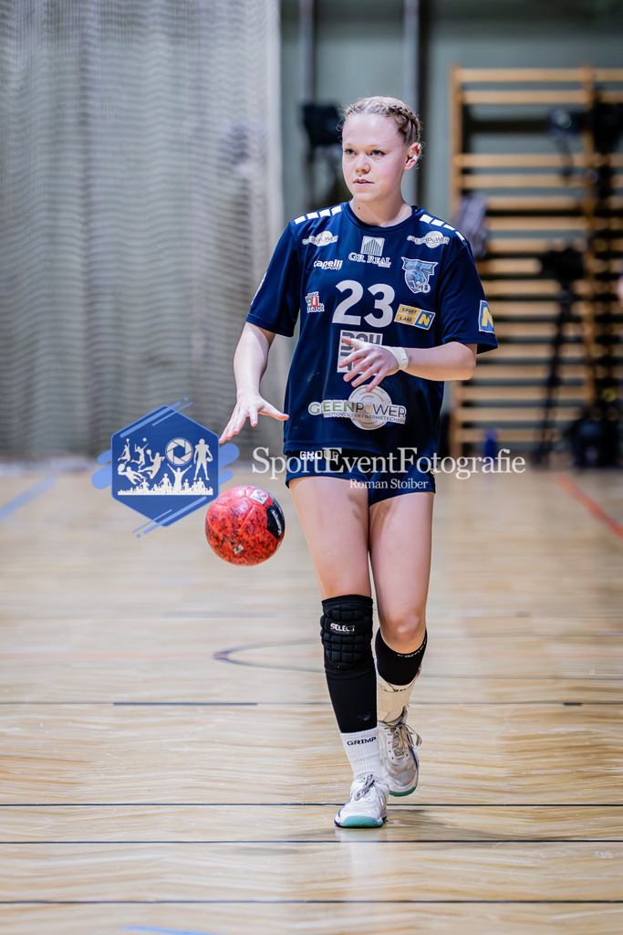 IMG_4464 | SportEventFotografie - Roman Stoiber