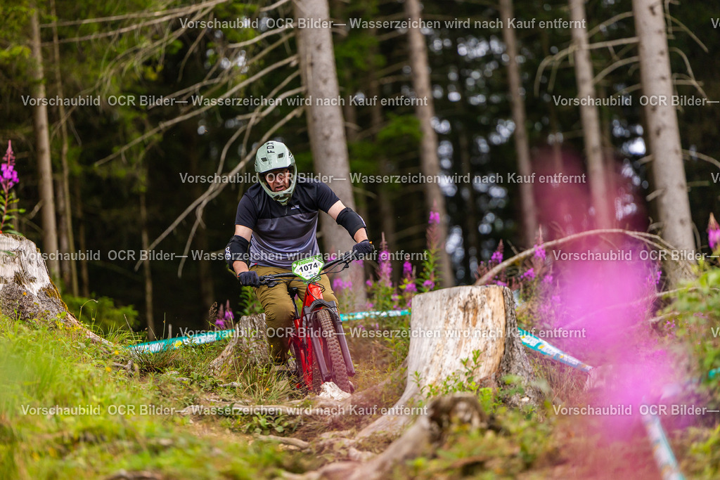 Enduro One Schulenberg Sa R1-1220 | OCR Bilder Fotograf Eisenach Michael Schröder