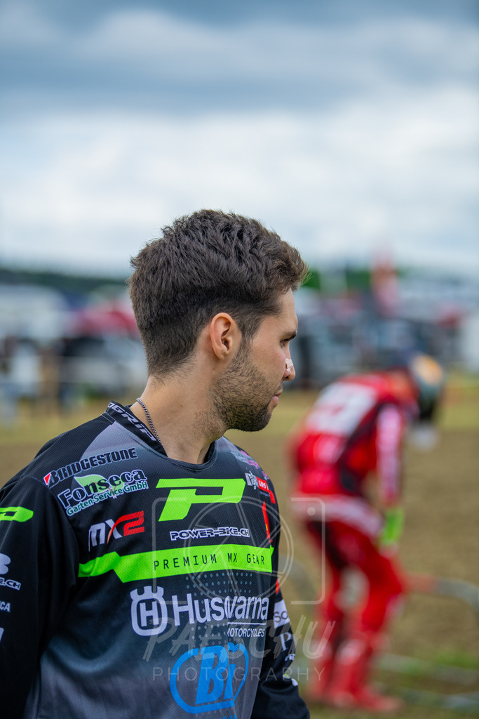 PRS (176) | Paeschuphoto Shop - Wer nicht sucht der auch nicht findet.Ob Motocrossbilder oder von einem besuchtem Spiel, Hauptsache Action. - Realisiert mit Pictrs.com