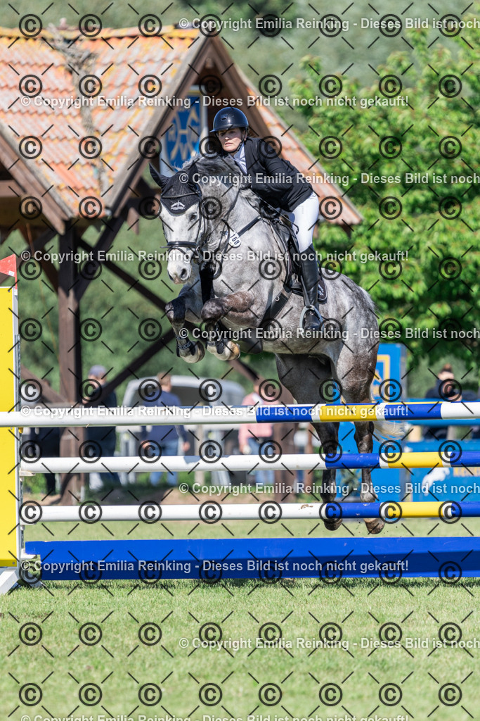 CL5A0730 | Emilia Reinking Fotografie - Realisiert mit Pictrs.com