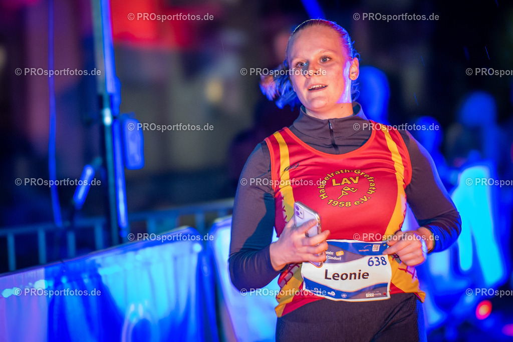 Martinslauf Sindorf 2023 in Kerpen-Sindorf, 09.11.2023 | Impressionen vom Martinslauf Sindorf 2023 am 09.11.2023 in Kerpen-Sindorf (Nordrhein-Westfalen).