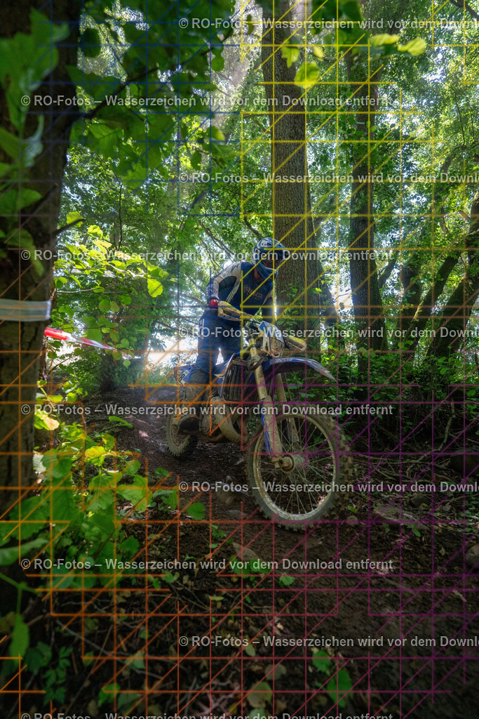 2 Lauf Schlüchtern IGE 2026-1424 | Sportfotografie von RO-Fotos: Motorsport, Motocross, Enduro, Laufveranstaltungen und Triathlon. Professionelle Fotos von Sportlern und Events. - Realisiert mit Pictrs.com