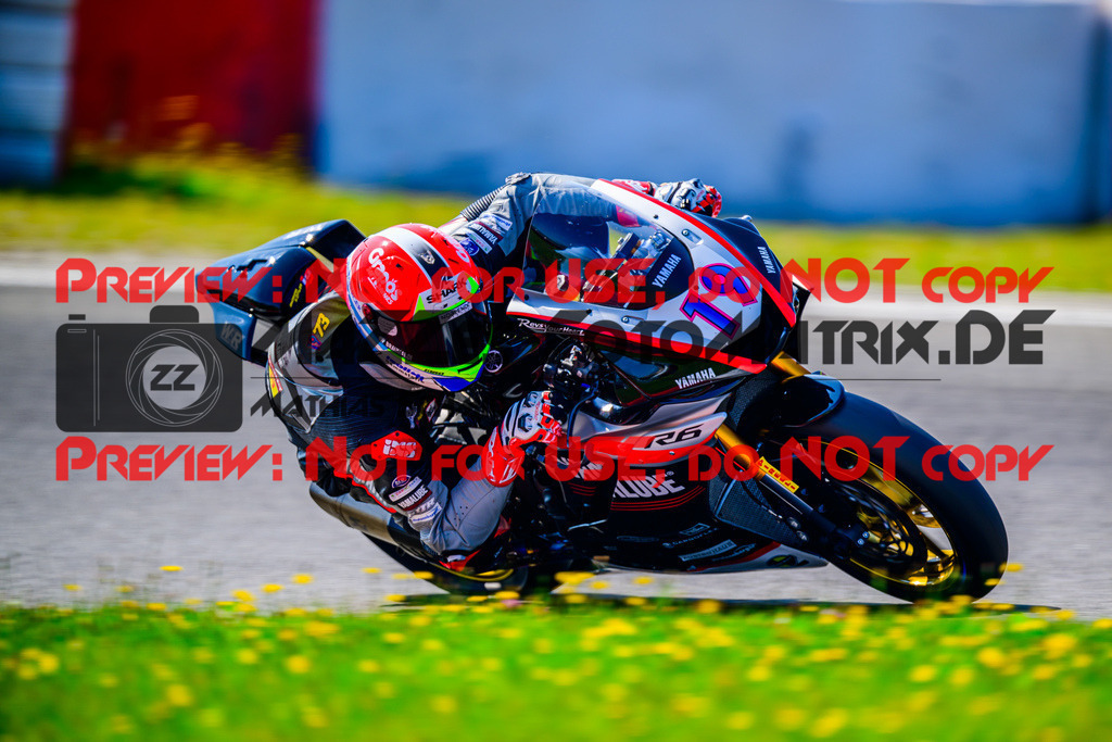 MaZZes_FotoMatrix_240831_6007705_8105 | SSP600