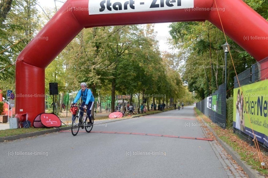 TTT_9549 | Foto | tollense-timing - Realisiert mit Pictrs.com
