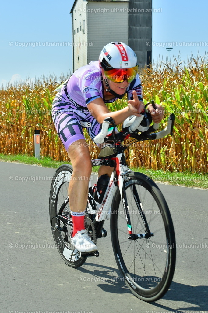 DSC_3367 | ultratriathlon