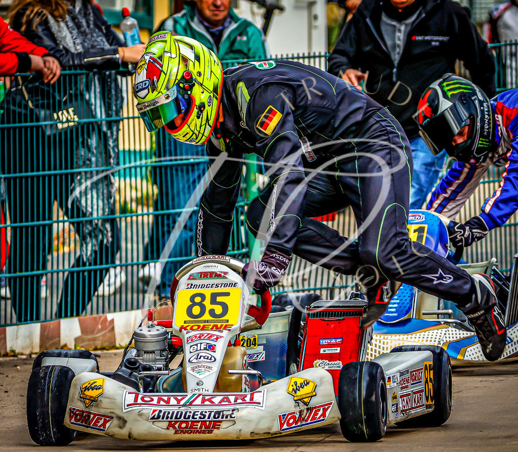 69A5BFDB-6095-4532-8736-B62E7DF2719D | traudl_s_fotos