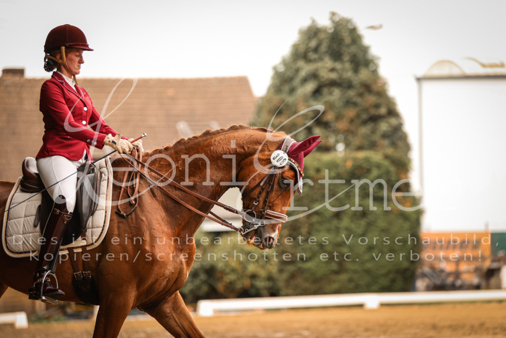 16.SaDrM00098 | Leoni Ertmer Photography - Realisiert mit Pictrs.com