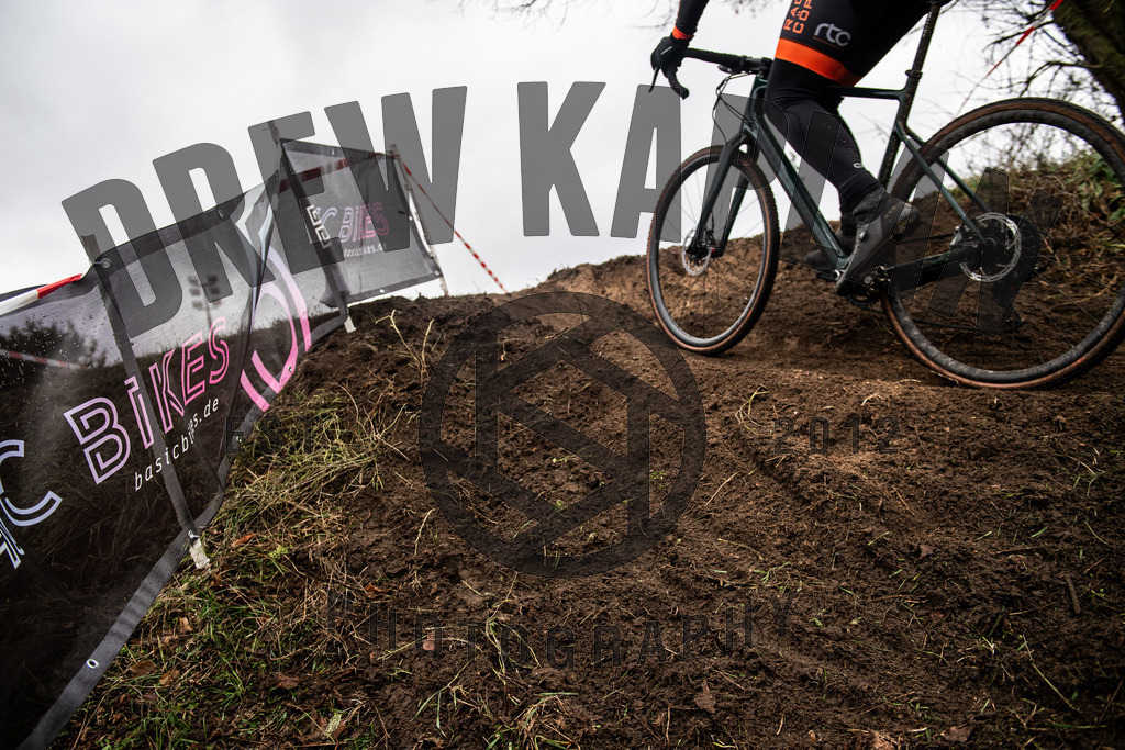 DKP-4519 | Drew Kaplan Photography