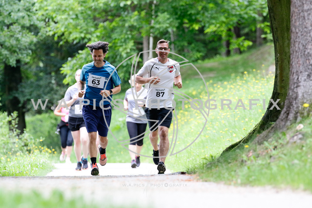 A-WILLDONER_20240622_107-2 | Sport-,  Presse- und Eventbegleitung!
Contact me !
