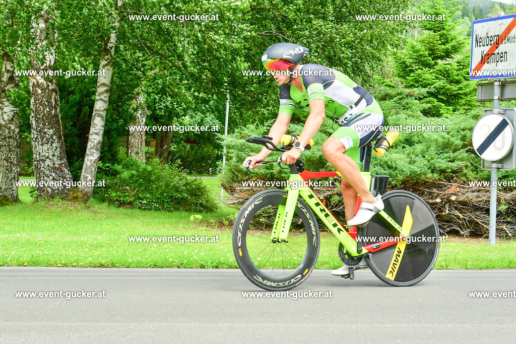 DSC_6643 | Sportfoto event-gucker Herbert Scherer