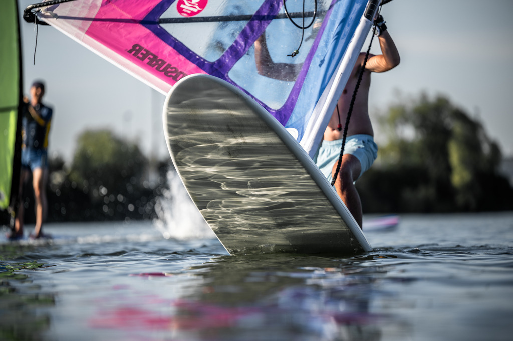 Surffestival Wilhelmshaven Tag 2 (22 von 130) | dp-photography - Realisiert mit Pictrs.com