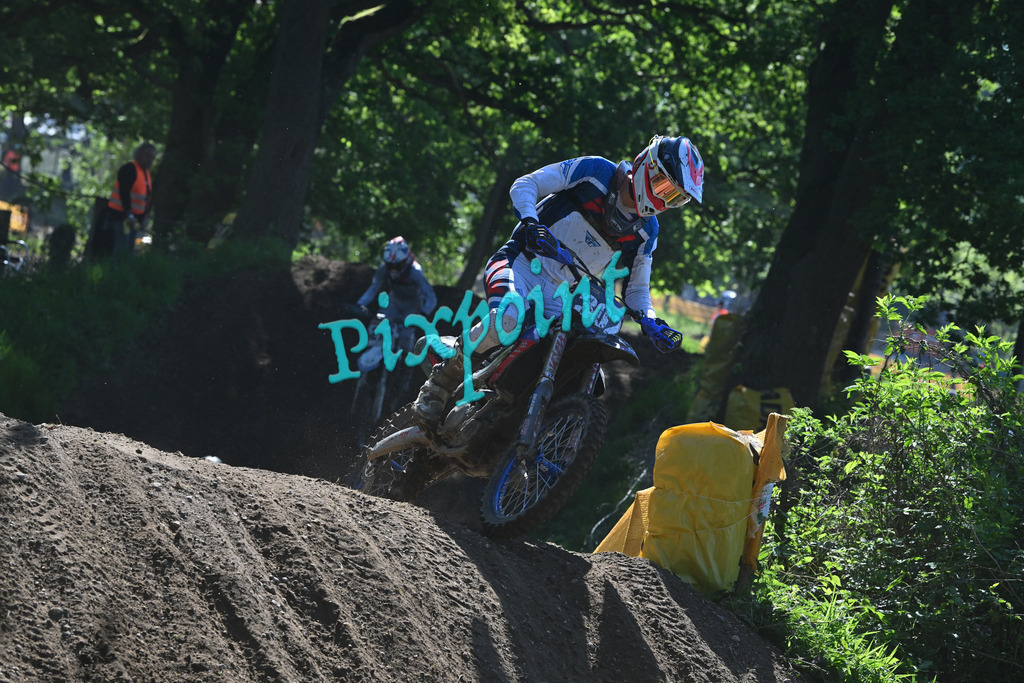 MX Cup Kamp Lintford-044 | pixpoint - Realisiert mit Pictrs.com