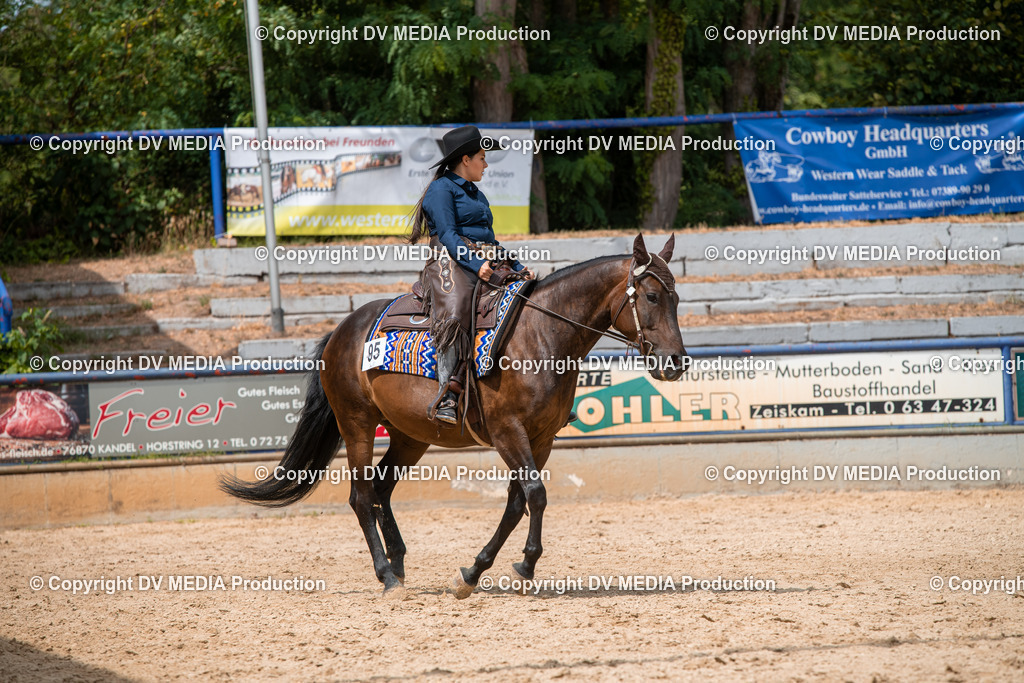 EWP_6134 | dv-media-shop - Realisiert mit Pictrs.com