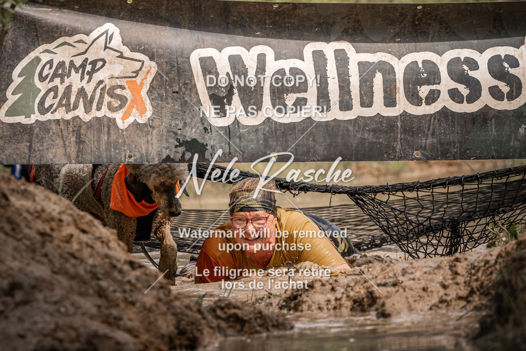 nelerasche_Hoope2026_Sa1030-1100_24 | nelerasche