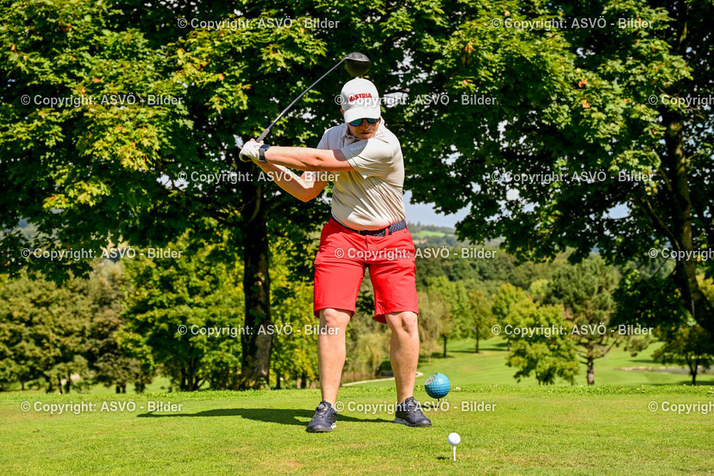 ASVÖ_ 2. ASKÖ Inklusions Golfturnier_ 06.09.2025-94 | Golfclub Luftenberg2. ASKÖ INKLUSIONS-GOLFTURNIER - Realisiert mit Pictrs.com