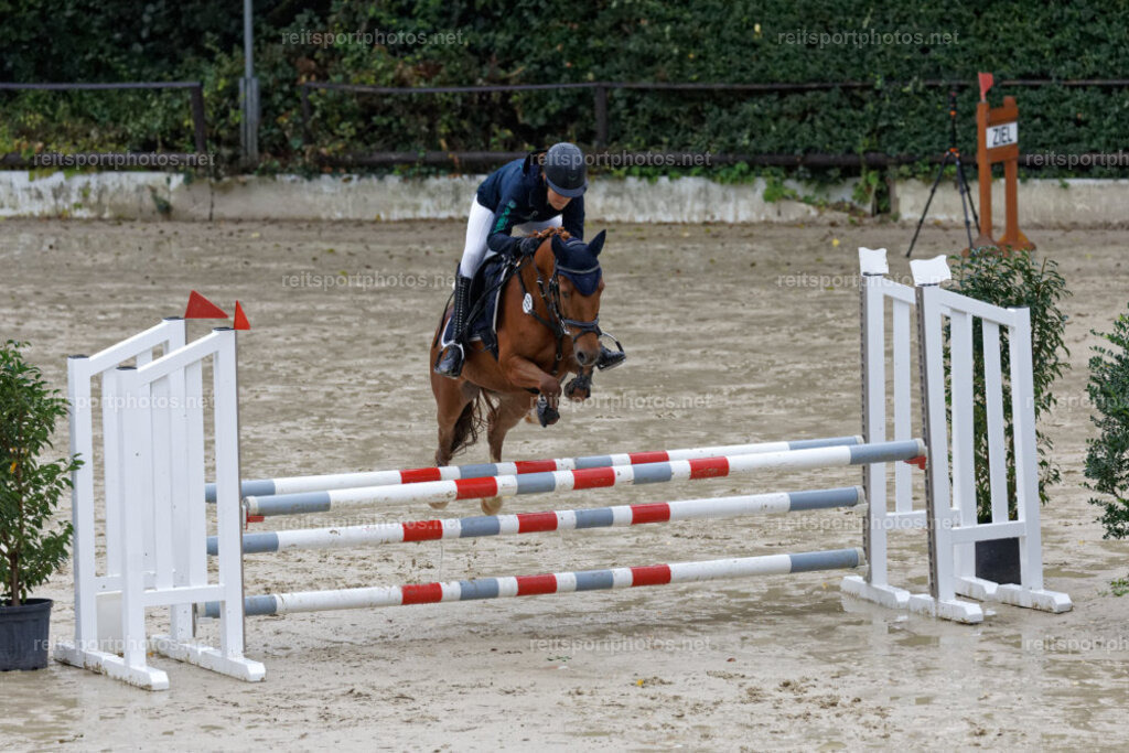 JHE30208 | Joachim Heinrich Fotografie - Realisiert mit Pictrs.com