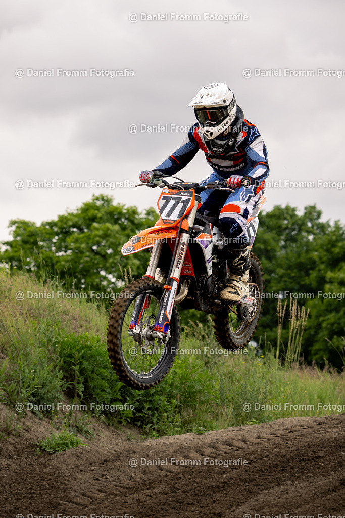 0V8A7065 | DanielFrommFotografie - Realisiert mit Pictrs.com