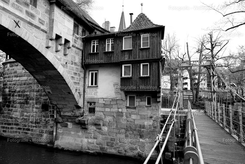 2023028. Nürnberg-17 | Fotografie Woldron