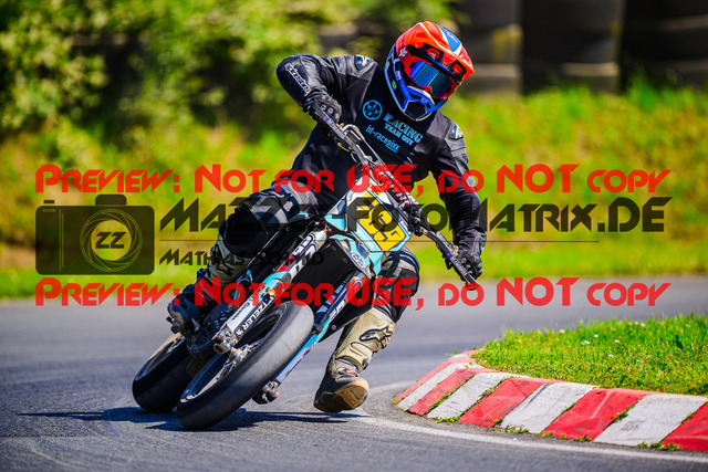 MaZZes_FotoMatrix_240512_6007705_0319 | S2