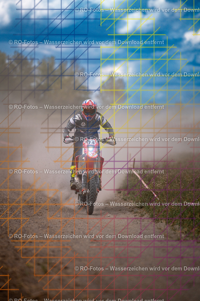 3 Lauf BadWindsheim 2026 -553 | Sportfotografie von RO-Fotos: Motorsport, Motocross, Enduro, Laufveranstaltungen und Triathlon. Professionelle Fotos von Sportlern und Events. - Realisiert mit Pictrs.com