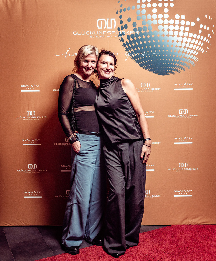 Glück und Seeligkeit Silvester  (68 von 191) | dp-photography - Realisiert mit Pictrs.com