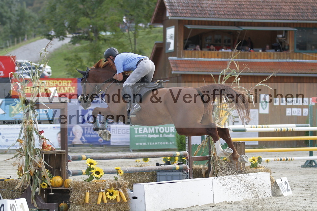 _MG_6154 | equestrian-live-com