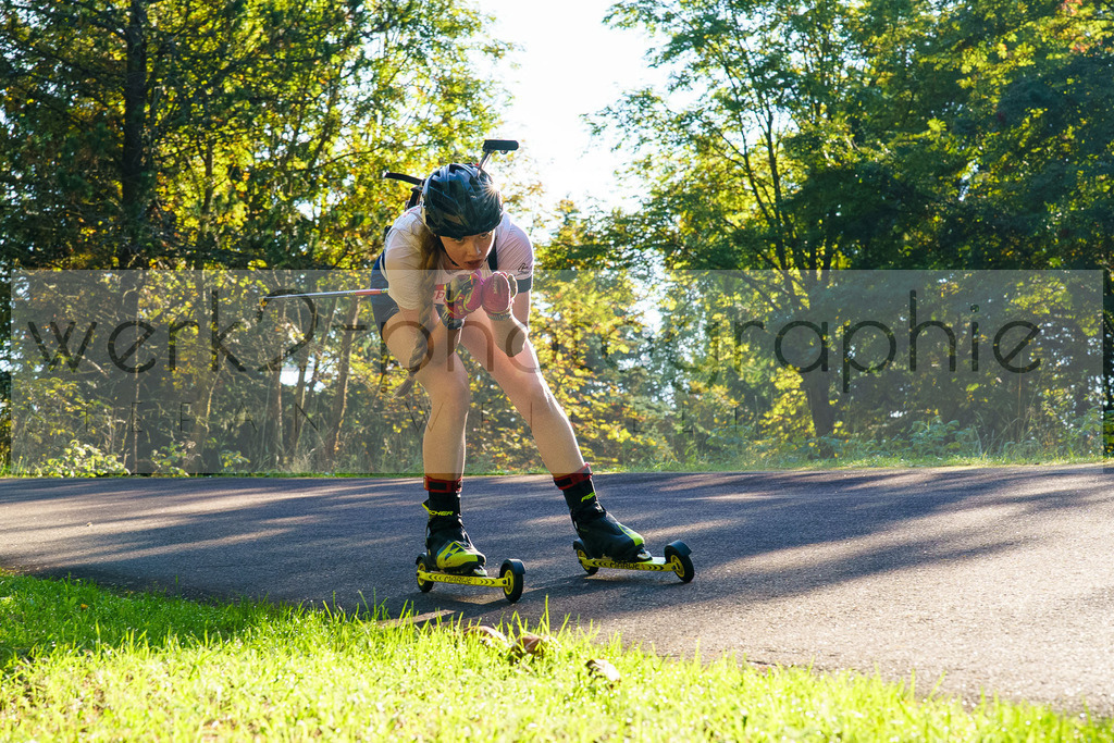 DP Altenberg | Deutschlandpokal, Altenberg - 19.-21.09.2025