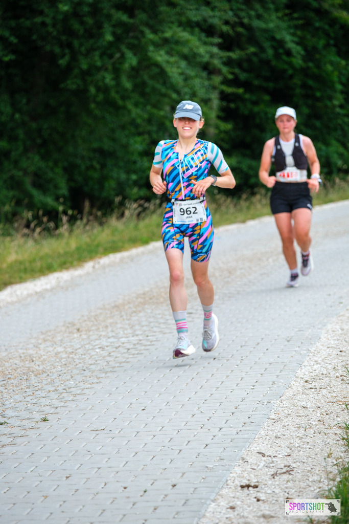NNIM6012 | Memmert Rothsee Triathlon 2026 #memmertsothseetriathlon #rothseetriathlon #trisport #deutschetriathlonmeisterschaft #yourpictrs #sportshot_your_pictrs #rothsee