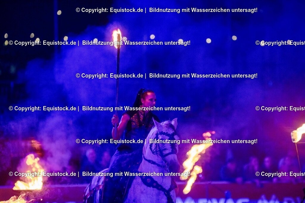 20250606_Lange-Pferdenacht_1830 | Foto: Thomas Hartig