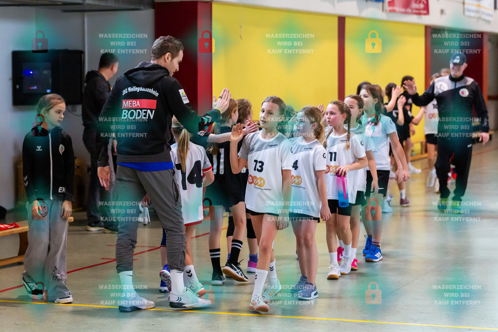 _HP_2628_3000o | HetPix, HetPix Fotodesign, Fotografie, Fotodesign, Webshop, Sportfotografie, Portraitfotografie, Onlineshop, Sportfotografie, Polch, Motorsportfotografie, Eventfotografie