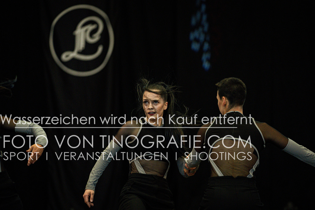 DM_JMC_23-103 | (c) TINOGRAFIE.COM