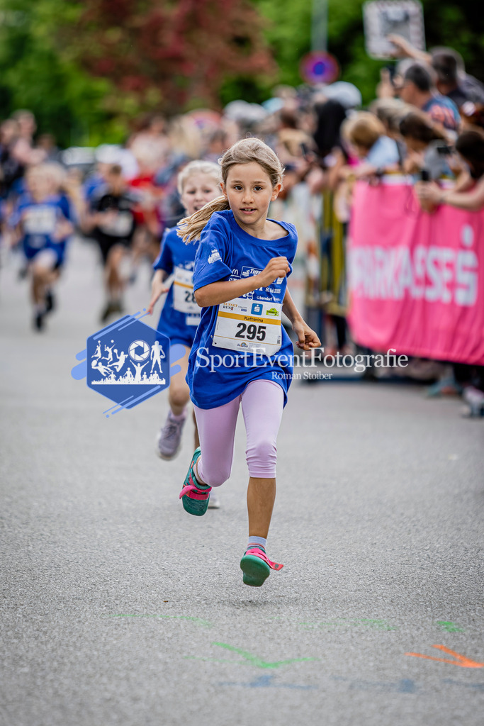 IM6_3714 | SportEventFotografie - Roman Stoiber