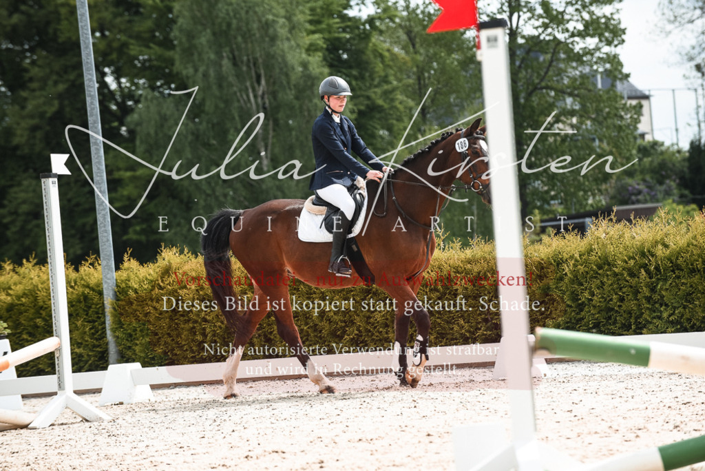 20230518_JK-Röhrsdorf-10-088 | Pferde- und Turnierfotografie in Westsachsen. Pferdeportraits, Auftragszeichnungen und intuitive Kunst.