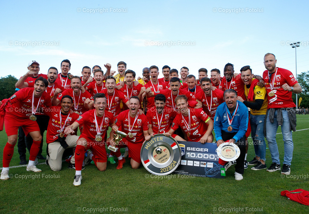 A_LUI_30052024_175 | bilder, linz, photo, foto, fussball, sport, fotolui, bundesliga