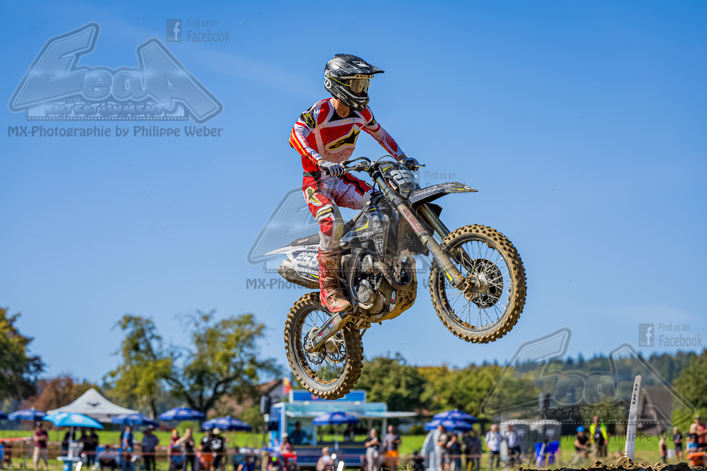 070A1069 | EeaA-Entertainment fotografiert für den SAM - Schweizerischer Auto- und Motorradfahrer-Verband und das Motor Journal in der Sparte Motocross, MX Photographie, Schweiz, SAM, MXRS, Swiss MX Network, Motocross Fotografie, MX Fotografie, Fotograf, Photographi