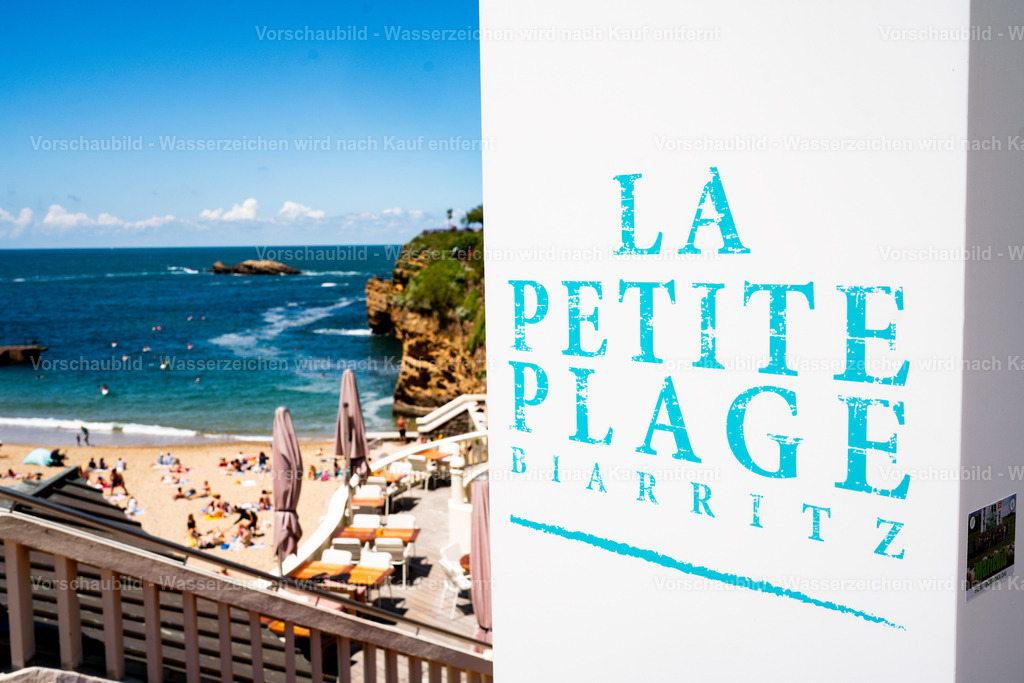 DSC03898-2 | marcuslinek