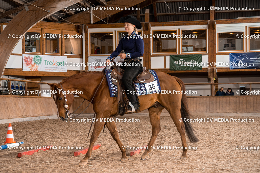 Heidelberg Tag 2-221 | dv-media-shop - Realisiert mit Pictrs.com