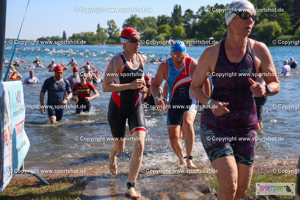 IMG_2316 | #p3event_agentur #neufeldtriathlon #p3_trisport_team #swimbikerun #yourpictrs #sportshot_your_pictrs