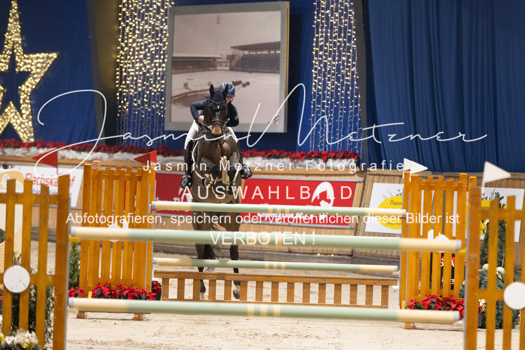 126A5761 | jasminmetznerfotografie