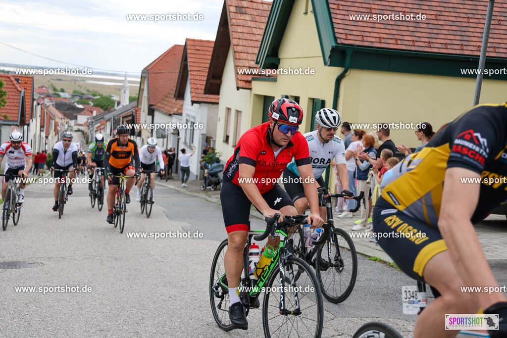 007A6982 | Neusiedler See Radmarathon 2025 #neusiedlerseeradmarathon #yourpictrs #sportshot_your_pictrs @Sportshotphotography Copyright:www.sportshot.de