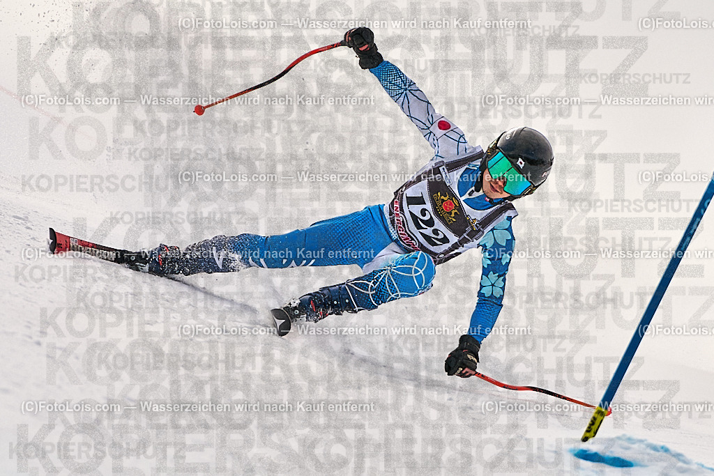 _ALP2538_MASTERS-WM_Reiteralm_A-GS_Sekiya Taku | FISWORLD CHAMPIONSHIPSMASTERS ALPINE SKIING, 23. – 28. MÄRZ 2026 - REITERALM | STMK | AUT.   Veranstaltet vom Masters-Referat des Deutschen Skiverbandes (DSV). Durchführende Organisation: WSV Pichl-Reiteralm, unterstütutzt von den Bergbahnen REITERALM bei Schladming und SKI AUSTRIA.                            Disziplinen:  Super-G, GiantSlalom, Slalom.                                                 Kategorien:  A (Herrn 30-59 Jahre), B (Herrn ab 60 Jahre), C (Damen 30-59 Jahre), D (Damen ab 60 Jahre).                Rennstrecken:   Gasselhöhe und Muldenliftpiste auf der Reiteralm.