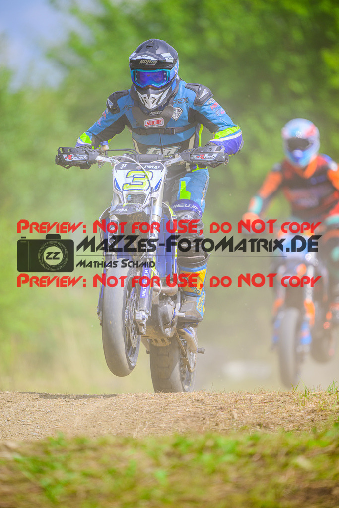 MaZZes_FotoMatrix_240713_6007705_0325 | S3
