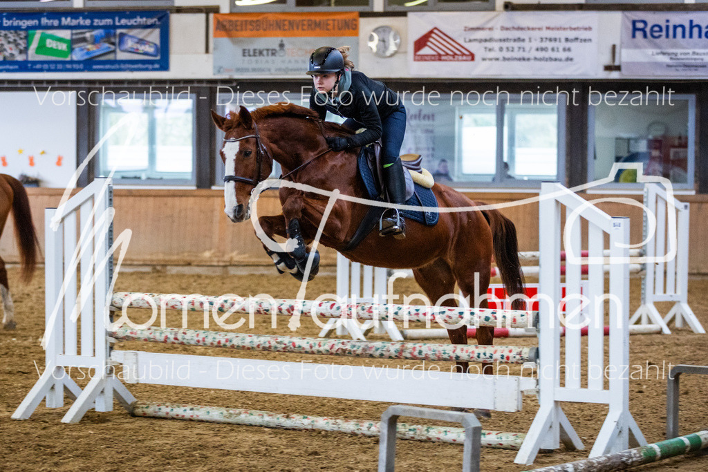 LehrgSth24-016 | MomenTaufnahmen Pferdesportfotos