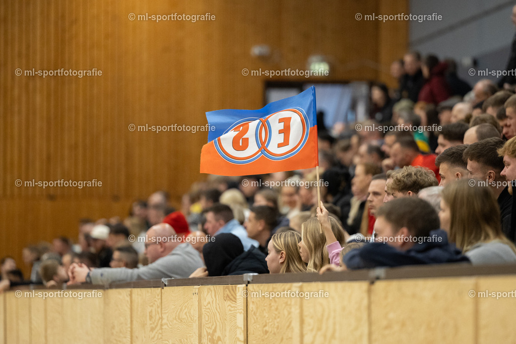 IMG_6279 | ml-sportfotografie - Realisiert mit Pictrs.com