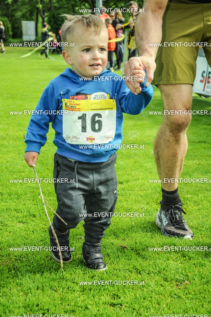 DSC_4725 | Sportfoto event-gucker Herbert Scherer