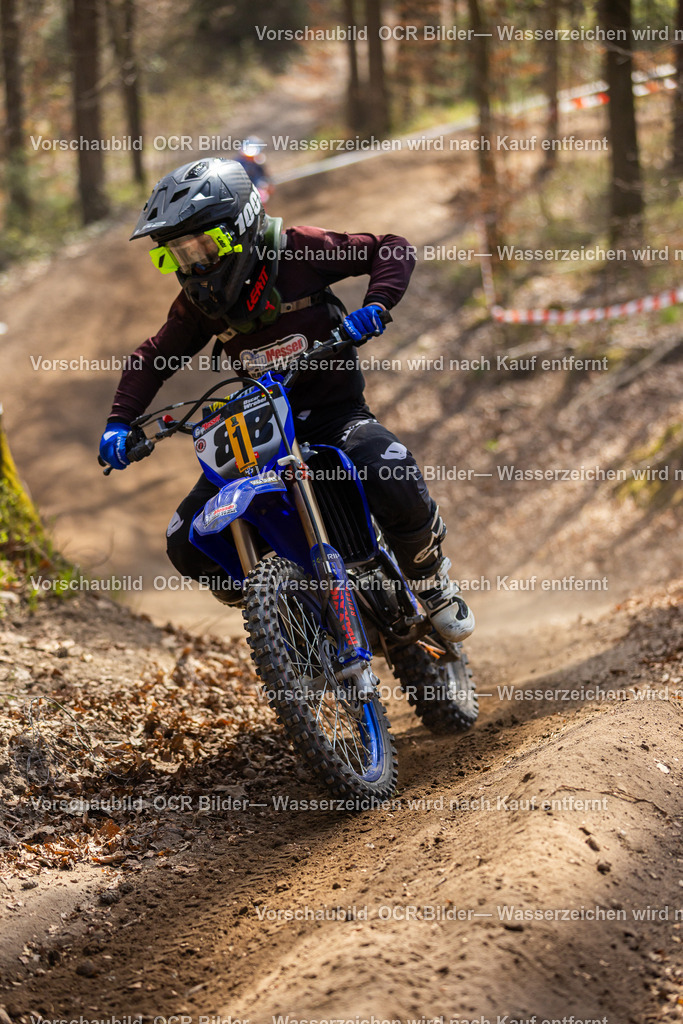 GCC Triptis Samstag Jessy-6124 | OCR Bilder Fotograf Eisenach Michael Schröder