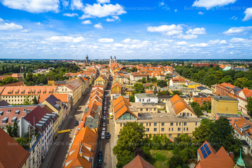 Wittenberg-0020 | Lutherstadt Wittenberg - Realisiert mit Pictrs.com