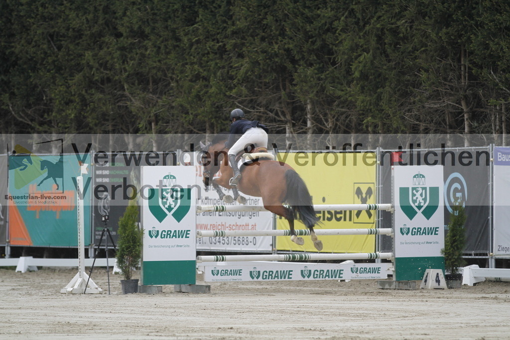 _MG_3327 | equestrian-live-com